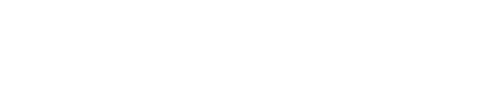 Movement Lab fix